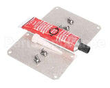 I5-3213 Turbochef Service Kit, I3-I5 Waveguide C