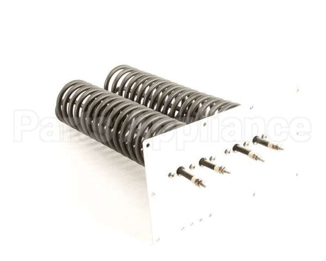 I5-3216 Turbochef Service Kit, I5, Heater Helica