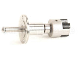 I5-3217 Turbochef Service Kit, Stirrer Shaft Assy (All I5