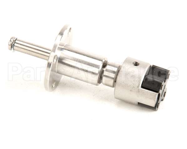 I5-3217 Turbochef Service Kit, Stirrer Shaft Assy (All I5