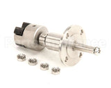 I5-3217 Turbochef Service Kit, Stirrer Shaft Assy (All I5