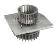 I5-3218-4 Turbochef Service Kit, I5, Blower Motor,