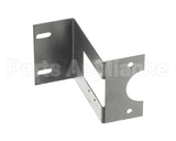 I5-9075 Turbochef Stir Motor Bracket