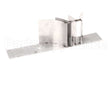 I5-9086 Turbochef Air Diverter