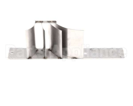 I5-9086 Turbochef Air Diverter