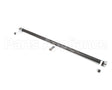 I5-9144 Turbochef Assembly, Torsion Bar, Hinge