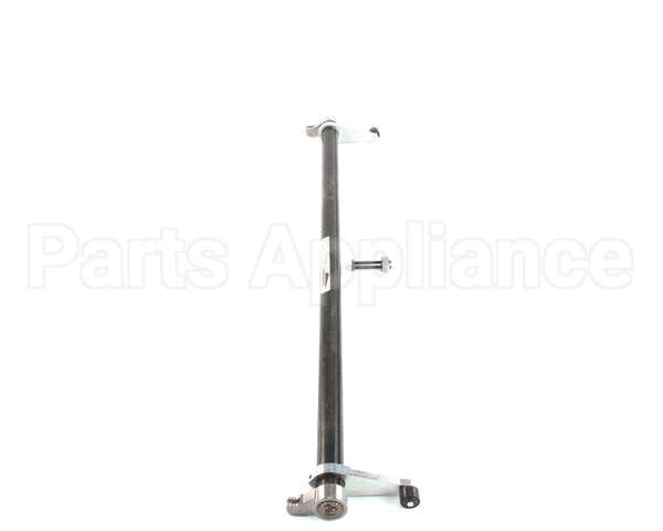 I5-9144 Turbochef Assembly, Torsion Bar, Hinge
