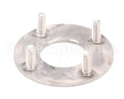 I5-9150.B Turbochef Stirrer Stud Plate