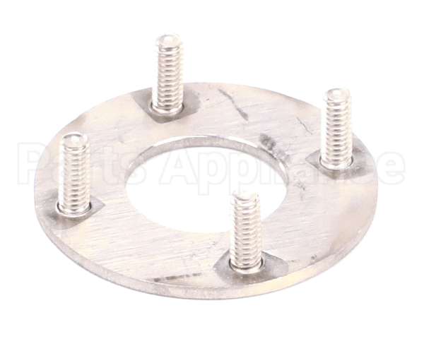 I5-9150.B Turbochef Stirrer Stud Plate