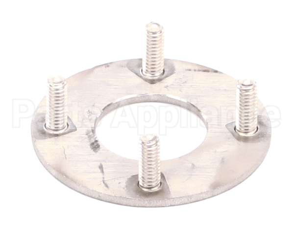 I5-9150.B Turbochef Stirrer Stud Plate