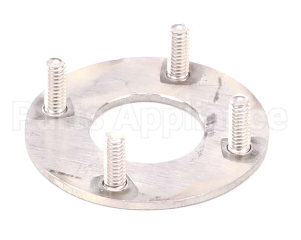 I5-9150.B Turbochef Stirrer Stud Plate