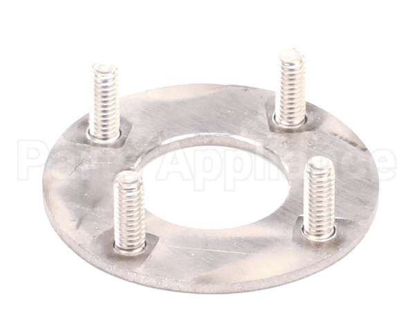 I5-9150.B Turbochef Stirrer Stud Plate