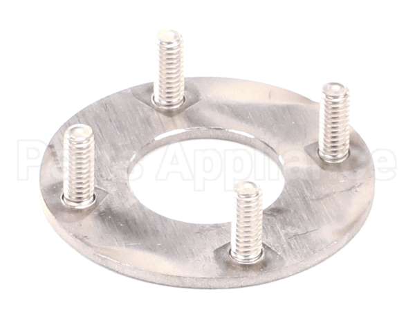 I5-9150.B Turbochef Stirrer Stud Plate