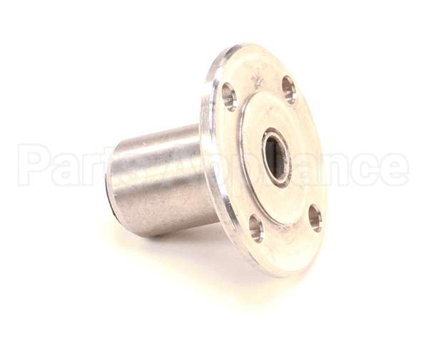 I5-9152 Turbochef Support, Stirrer Shaft