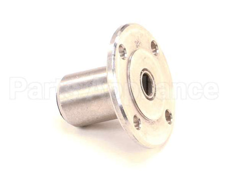 I5-9152 Turbochef Support, Stirrer Shaft