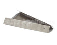 I5-9154 Turbochef Assembly, Stirrer Blade (All I5 And I3 W