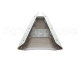 I5-9154 Turbochef Assembly, Stirrer Blade (All I5 And I3 W