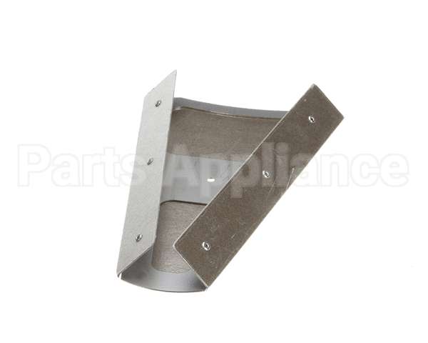 I5-9154 Turbochef Assembly, Stirrer Blade (All I5 And I3 W