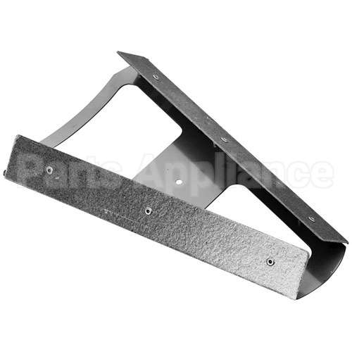 I5-9154 Compatible Turbo Chef Assembly, Stirrer Blade