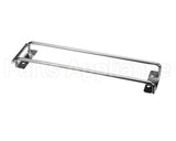 I5-9165 Turbochef Support, Rack