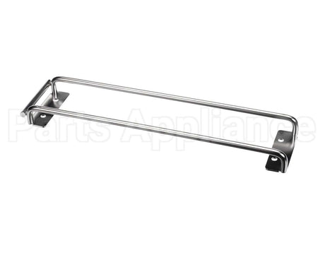 I5-9165 Turbochef Support, Rack