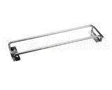 I5-9165 Turbochef Support, Rack