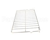 I5-9168 Turbochef Rack, Wire, I5 Oven