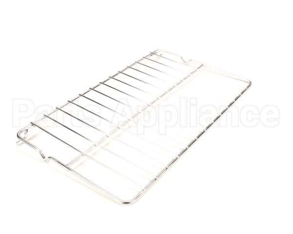 I5-9168 Turbochef Rack, Wire, I5 Oven