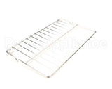 I5-9168 Turbochef Rack, Wire, I5 Oven