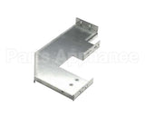 I5-9178 Turbochef Gusset, Hinge, Lhs, I5