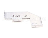 I5-9179 Turbochef Gusset, Hinge, Rhs, I5