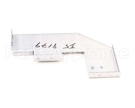 I5-9179 Turbochef Gusset, Hinge, Rhs, I5