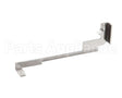 I5-9195 Turbochef Bracket, Slide, Rhs