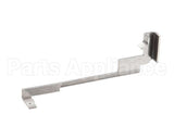 I5-9195 Turbochef Bracket, Slide, Rhs