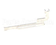 I5-9196 Turbochef Bracket, Slide, Lhs