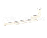 I5-9196 Turbochef Bracket, Slide, Lhs