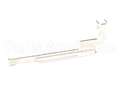I5-9196 Turbochef Bracket, Slide, Lhs