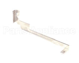 I5-9196 Turbochef Bracket, Slide, Lhs