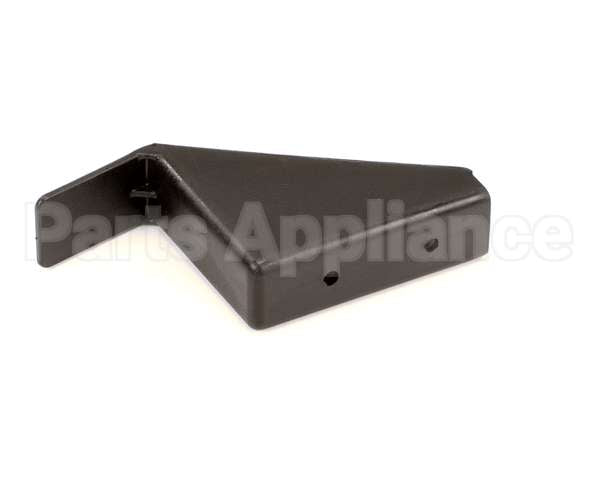I5-9211 Turbochef Retainer, Power Cord