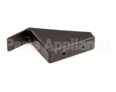 I5-9211 Turbochef Retainer, Power Cord