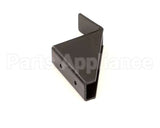 I5-9211 Turbochef Retainer, Power Cord
