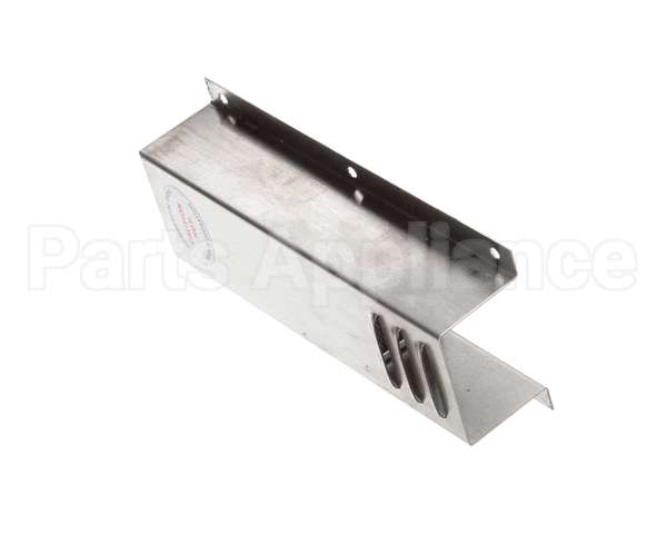 I5-9212 Turbochef Assembly, Vent Tube Catalyst,