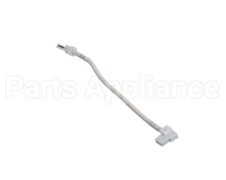I5-9237-3 Turbochef High Voltage Wire, I5 (C1-2 To T1-4)