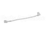 I5-9237-3 Turbochef High Voltage Wire, I5 (C1-2 To T1-4)