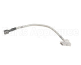 I5-9237-6 Turbochef High Voltage Wire, I5 (C2-3 To D2(-)