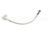 I5-9237-6 Turbochef High Voltage Wire, I5 (C2-3 To D2(-)