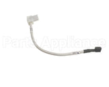I5-9237-6 Turbochef High Voltage Wire, I5 (C2-3 To D2(-)