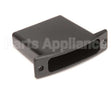 I5-9256 Turbochef Plug, Hand Hold