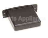 I5-9256 Turbochef Plug, Hand Hold