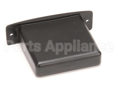 I5-9256 Turbochef Plug, Hand Hold
